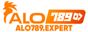 alo789 logo