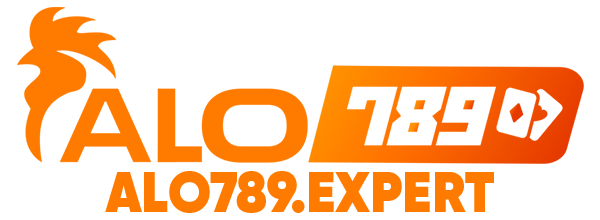 alo789.expert
