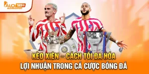 kèo xiên
