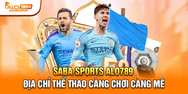 saba sports alo789
